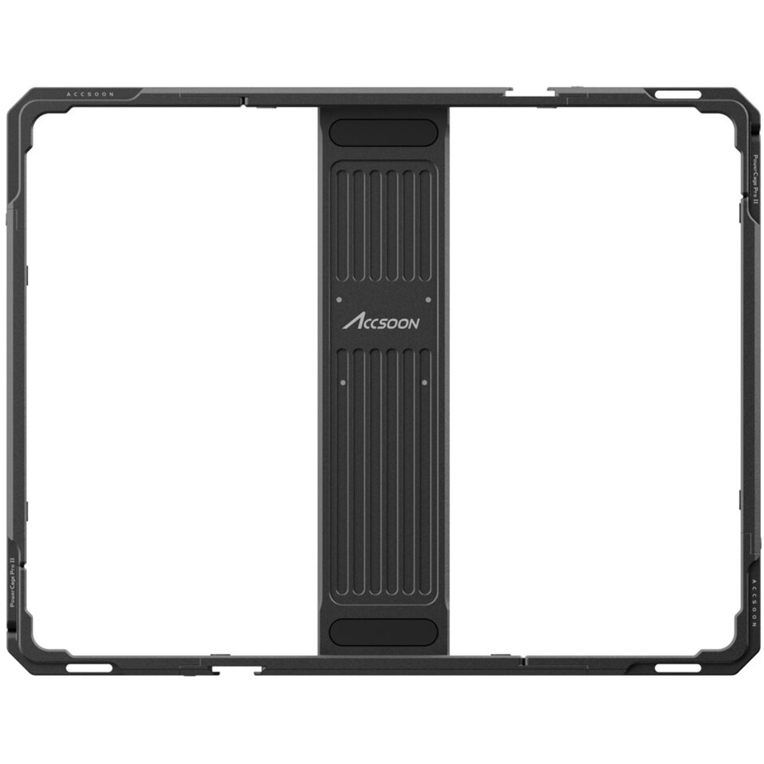 Accsoon Power Cage Pro für iPad 12,9"