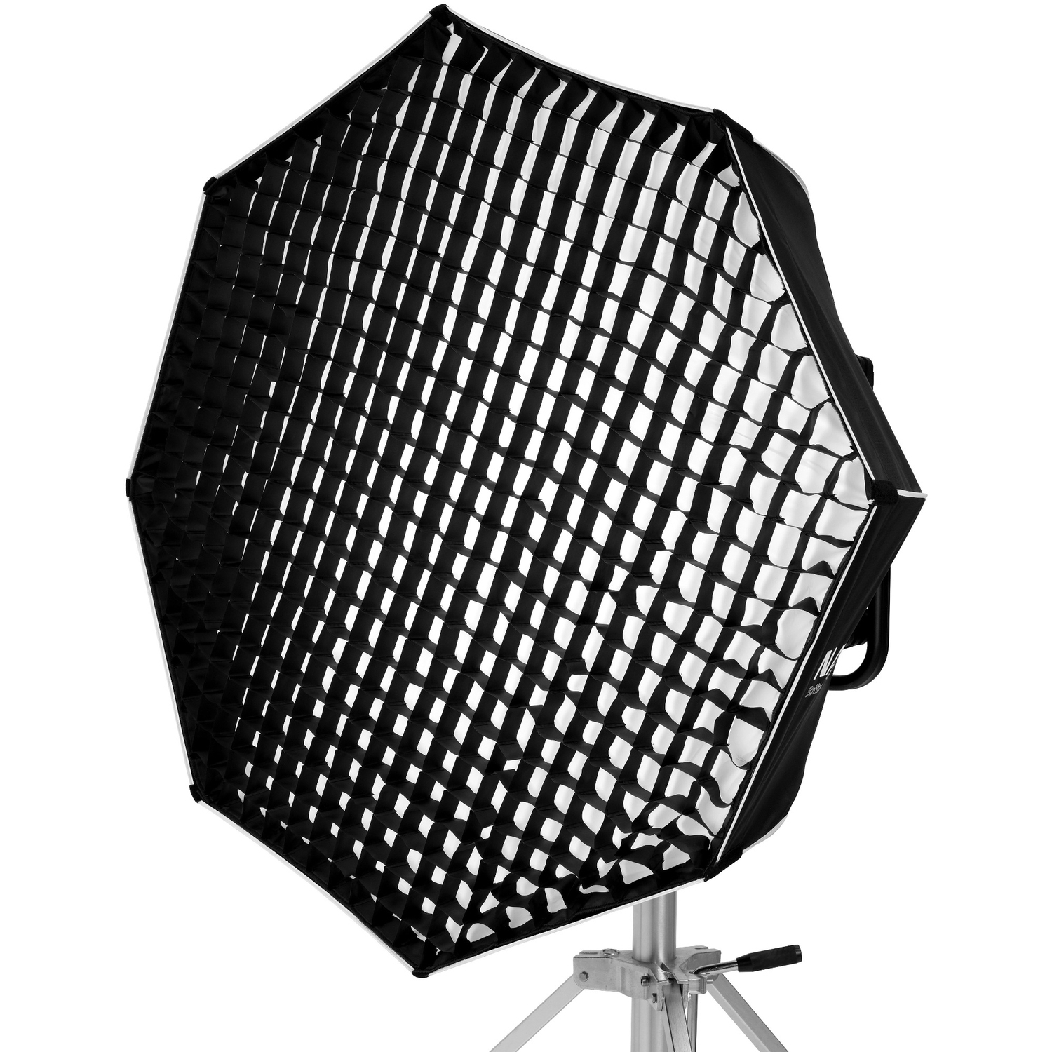 Nanlux SB-DN650C-O+EC Oktagonal-Softbox, 132cm