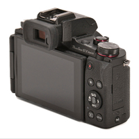Canon PowerShot G1 X Mark III gebraucht