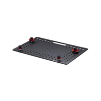 Manfrotto TetherGear Laptop-Halterung
