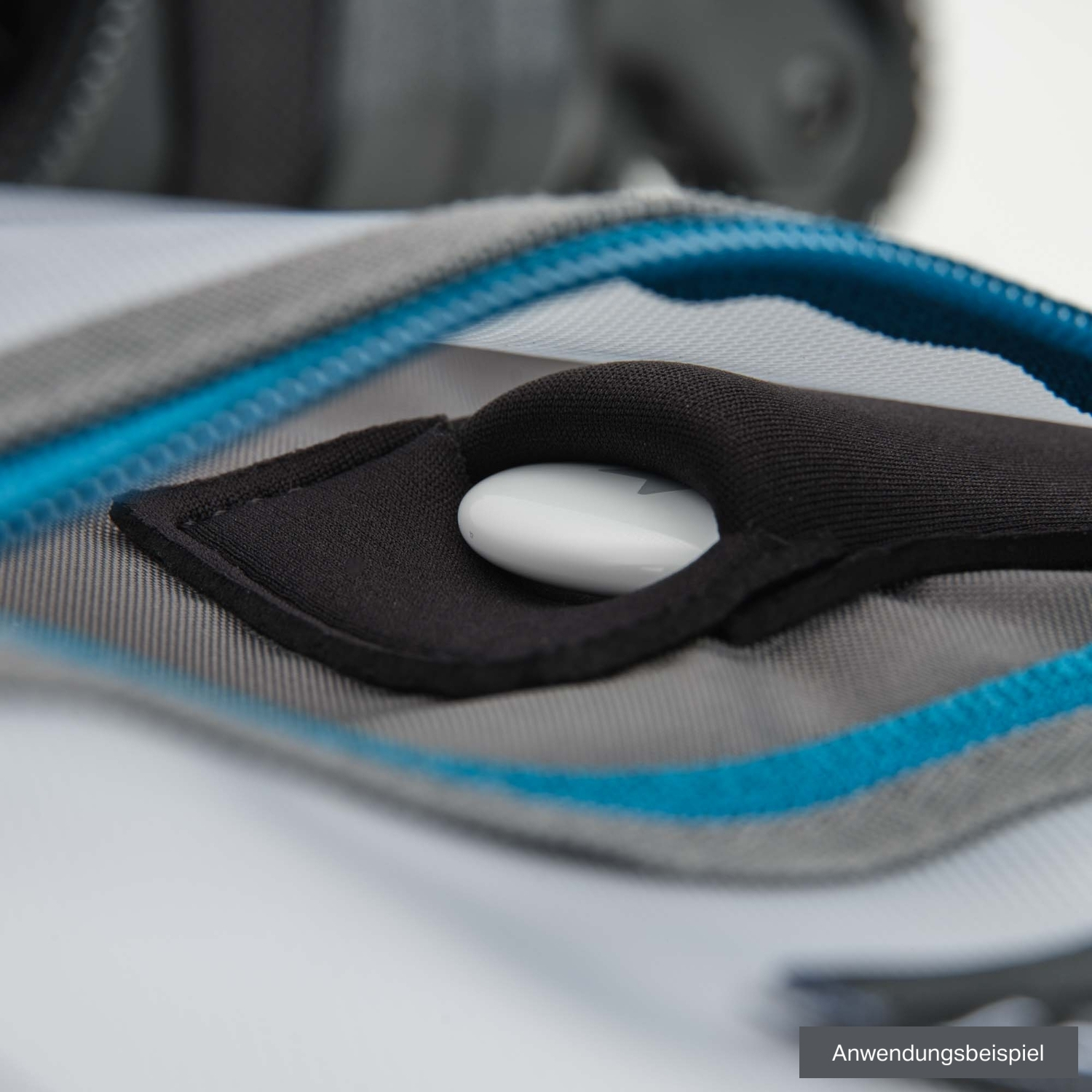 Tenba Axis v2 28L Spinner Rucksack MultiCam schwarz