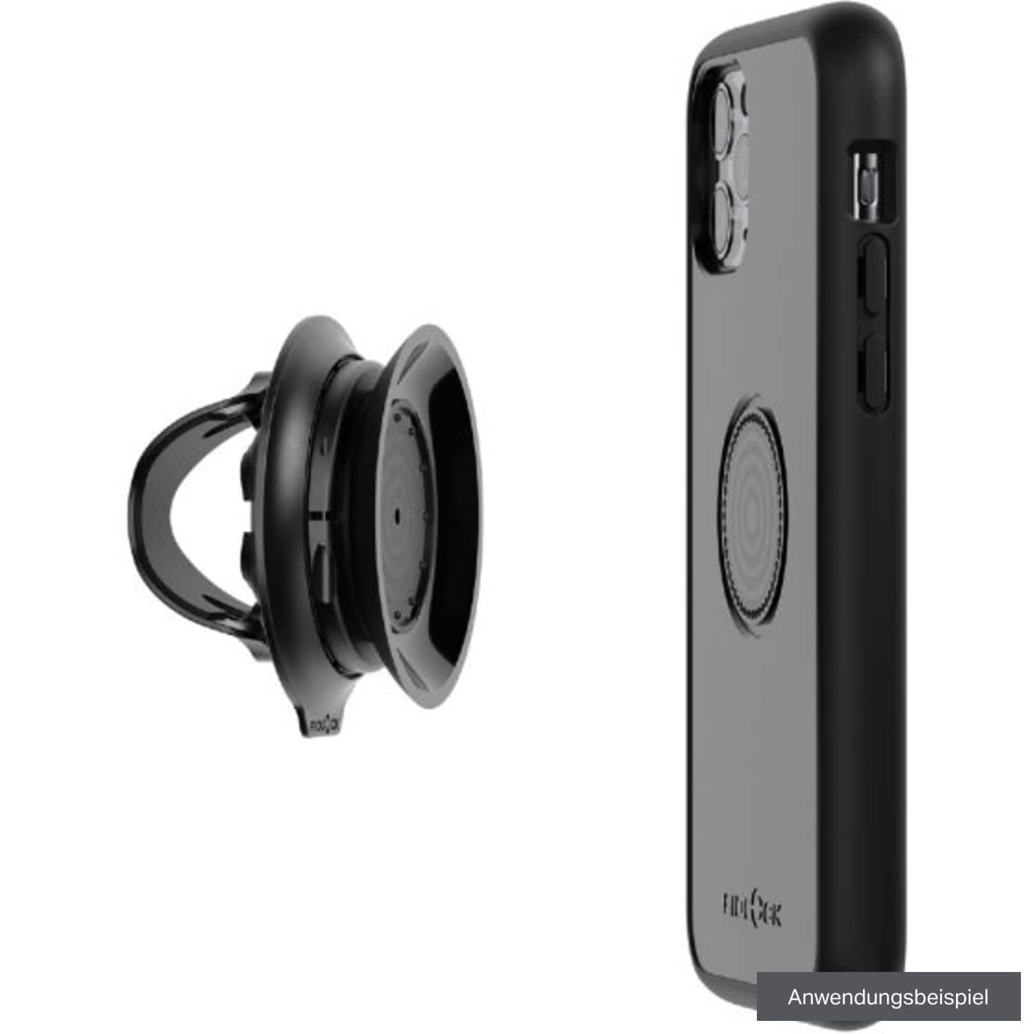 Fidlock VACUUM Smartphone-Hülle für iPhone 14 Plus
