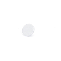 Leica Soft Release #14016 Silber gebraucht