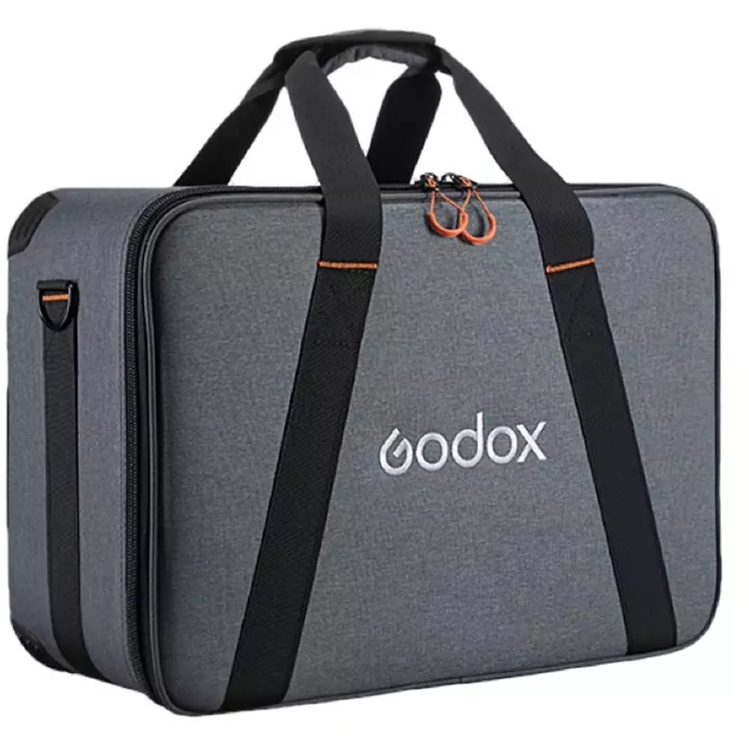 Godox CB-49 Tragetasche für M300D LED-Licht