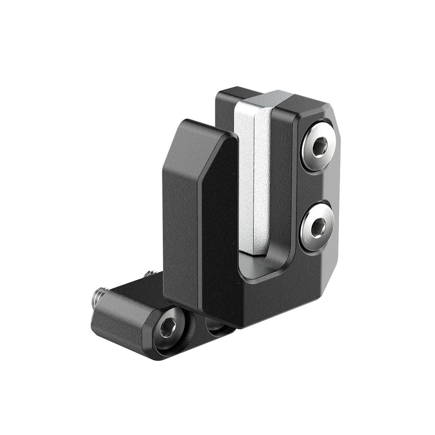 8Sinn HDMI Kabelklemme für 8Sinn Panasonic GH6 Cage