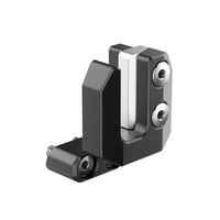 8Sinn HDMI Kabelklemme für 8Sinn Panasonic GH6 Cage