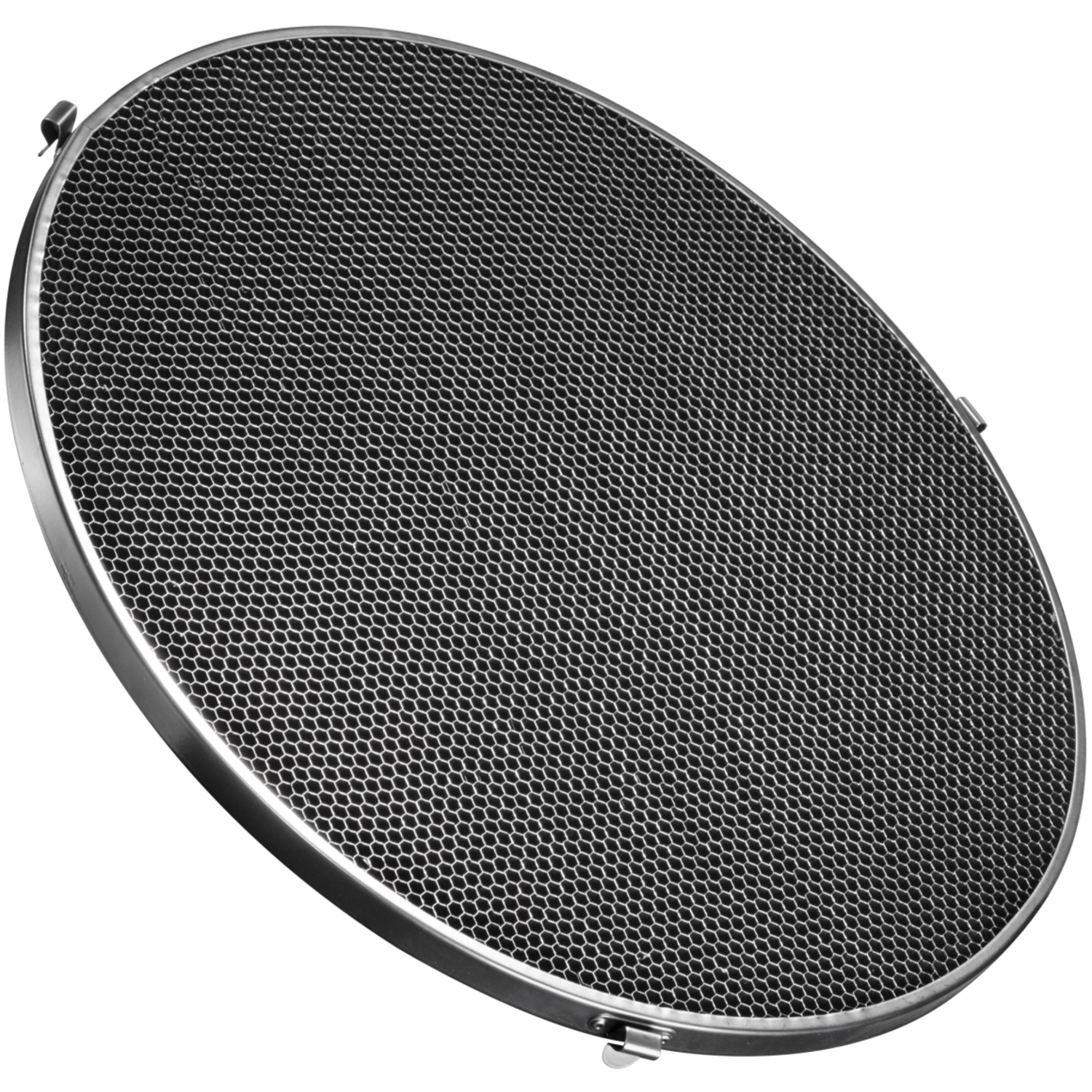 Walimex Pro 50cm Wabe für Beauty Dish