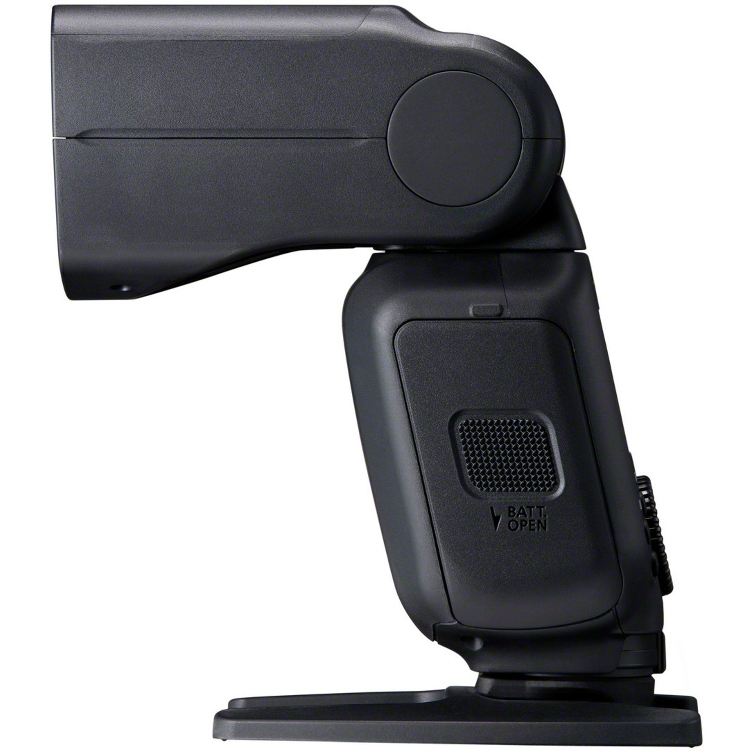 Canon Speedlite EL-5