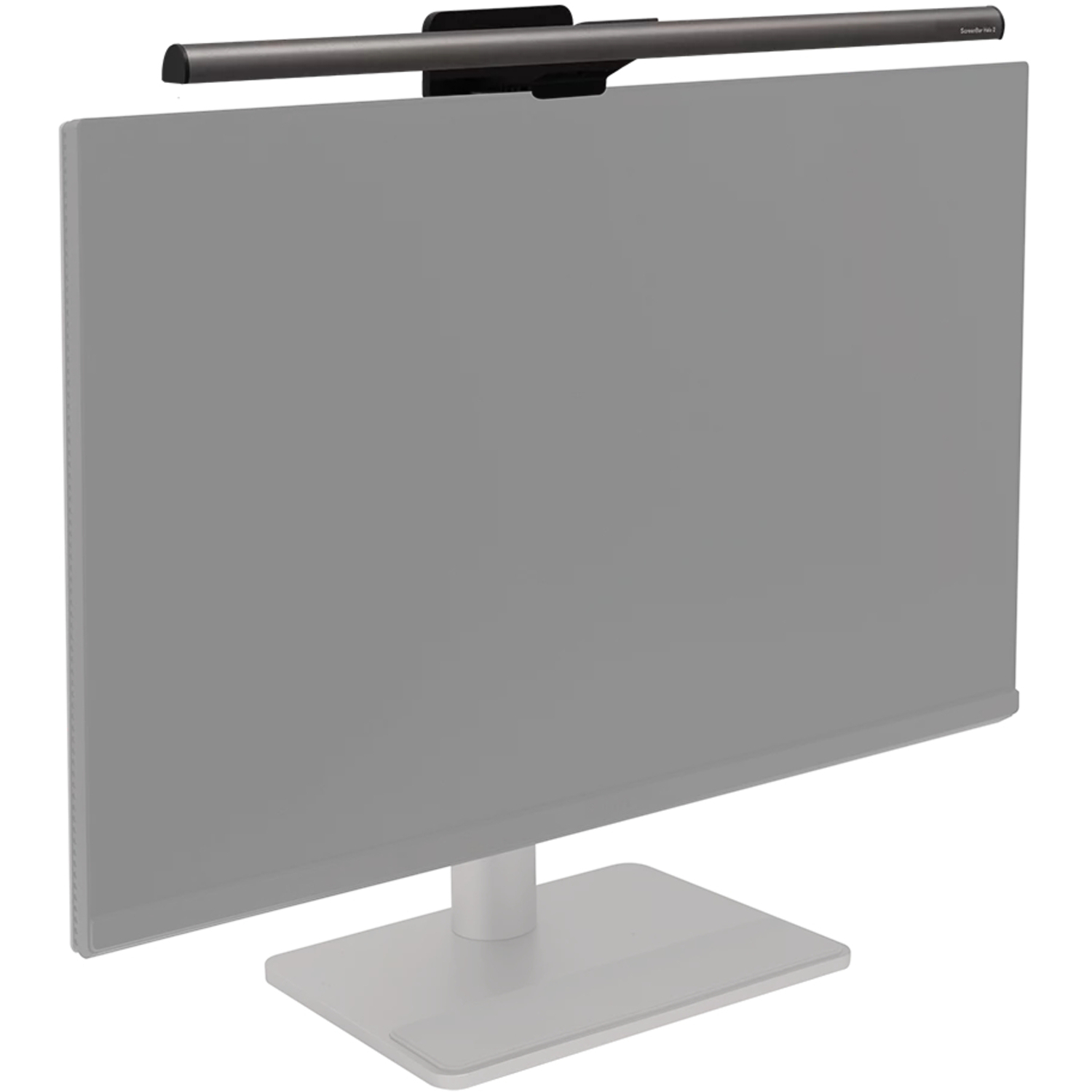 BenQ ScreenBar Halo 2