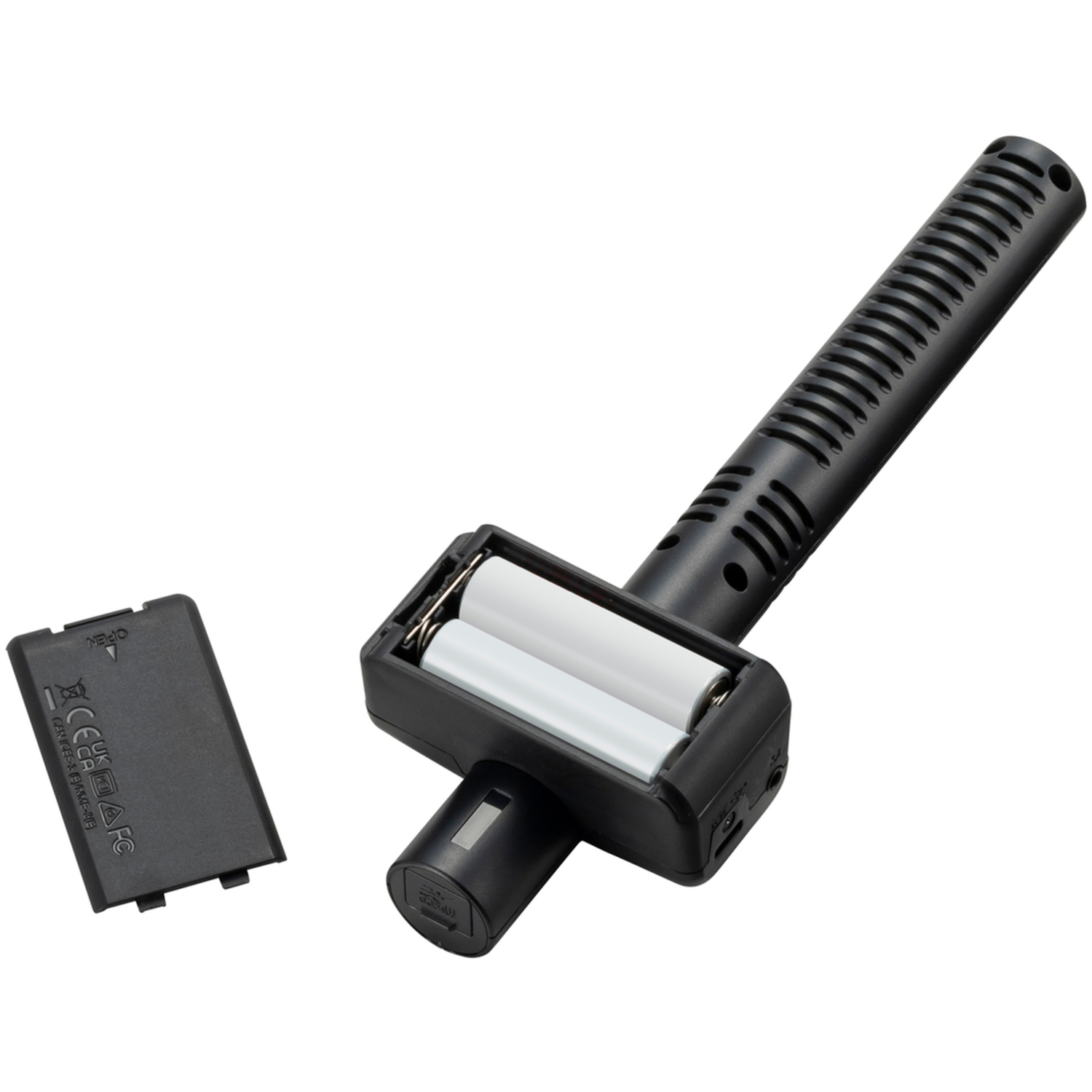 Zoom M3 MicTrak Stereo Audio Recorder