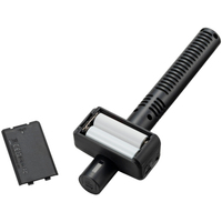 Zoom M3 MicTrak Stereo Audio Recorder