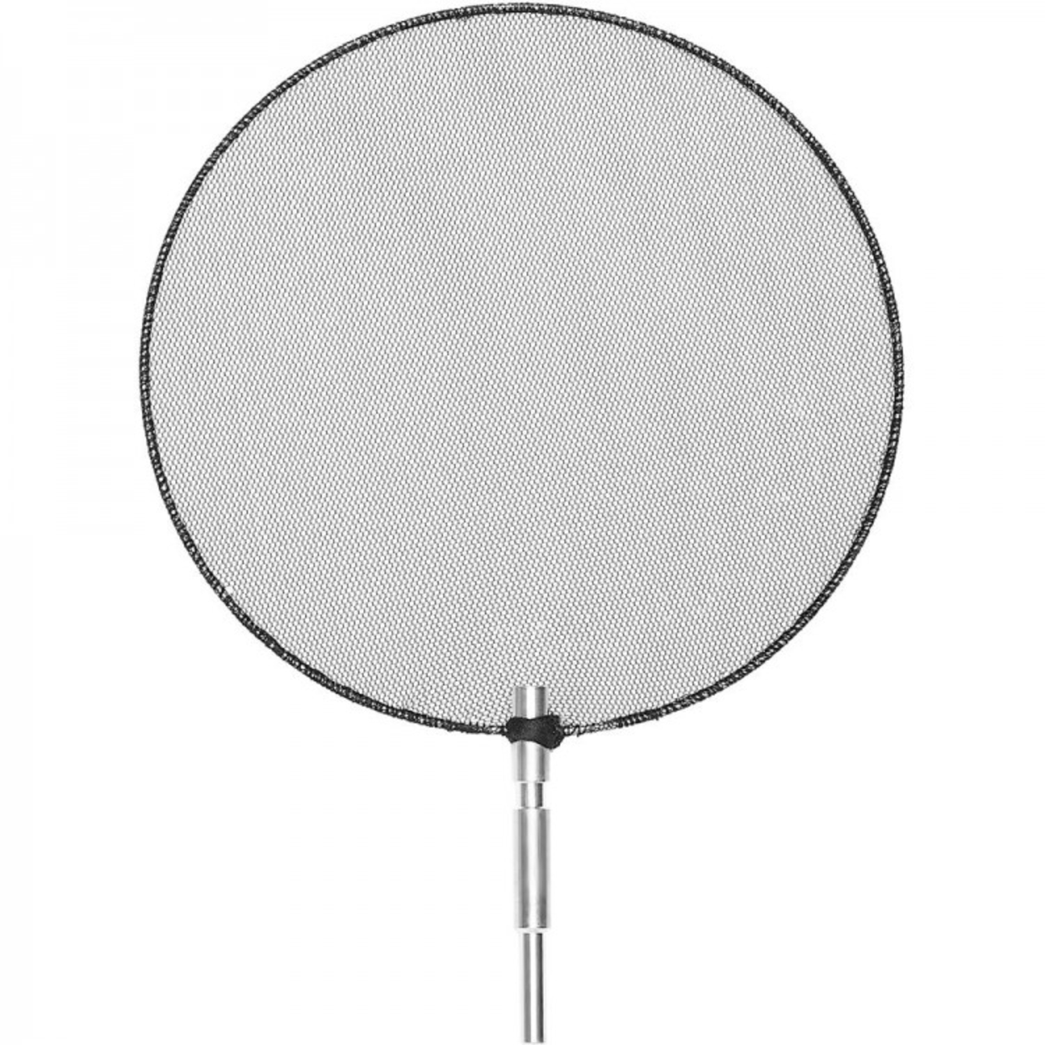Godox SF4560 - Scrim Fahnen-Reflektor Kit 45x60cm