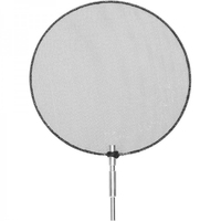 Godox SF4560 - Scrim Fahnen-Reflektor Kit 45x60cm