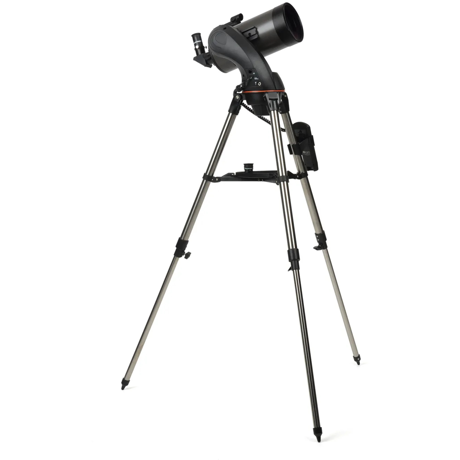 Celestron NexStar SLT 127 MAK Goto-Teleskop