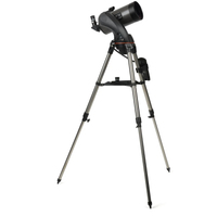 Celestron NexStar SLT 127 MAK Goto-Teleskop