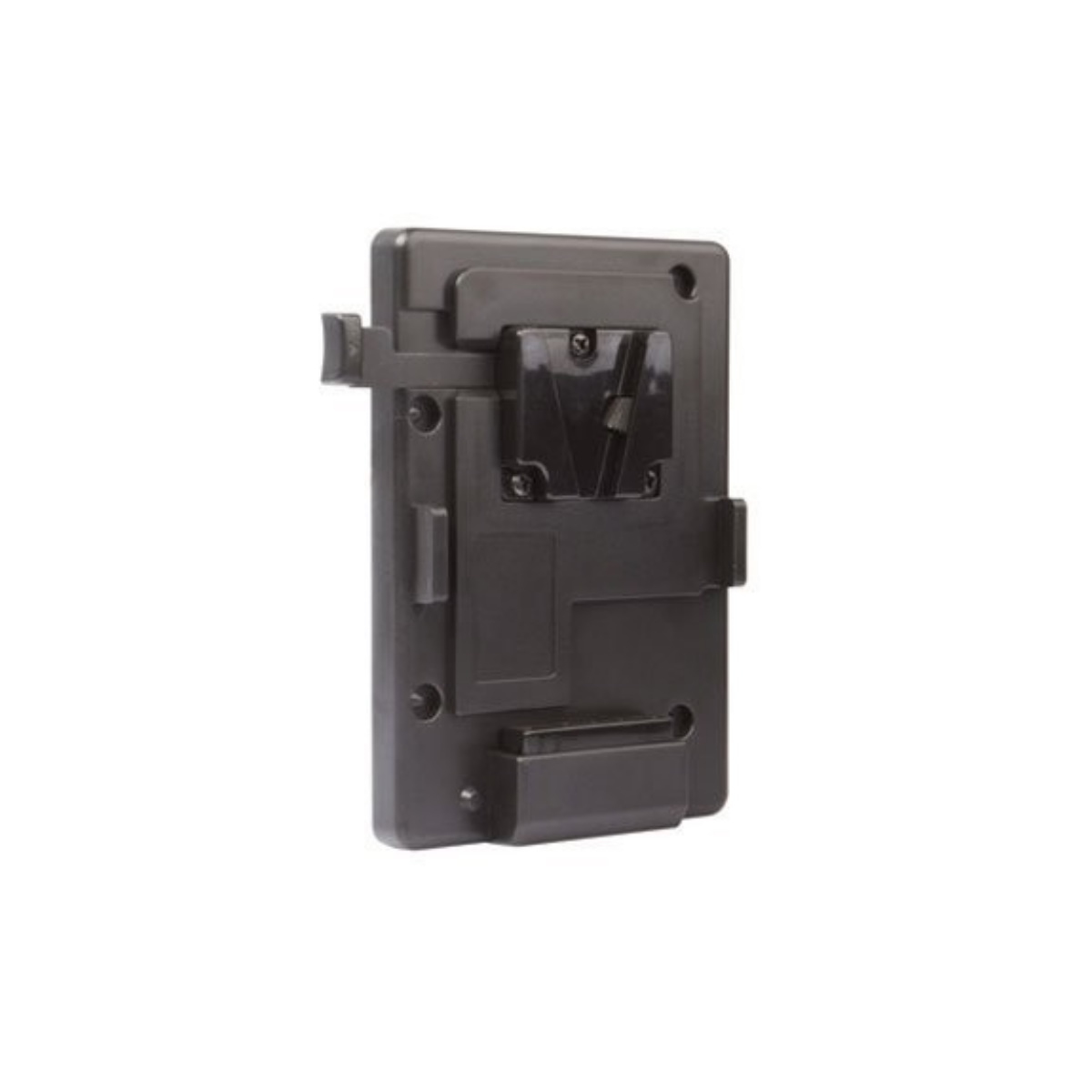 Swit V-Mount Akkuplatte S-7004S für Swit LCD Monitore