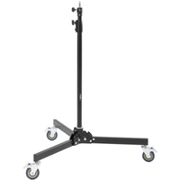 GlareOne Air Glide 150