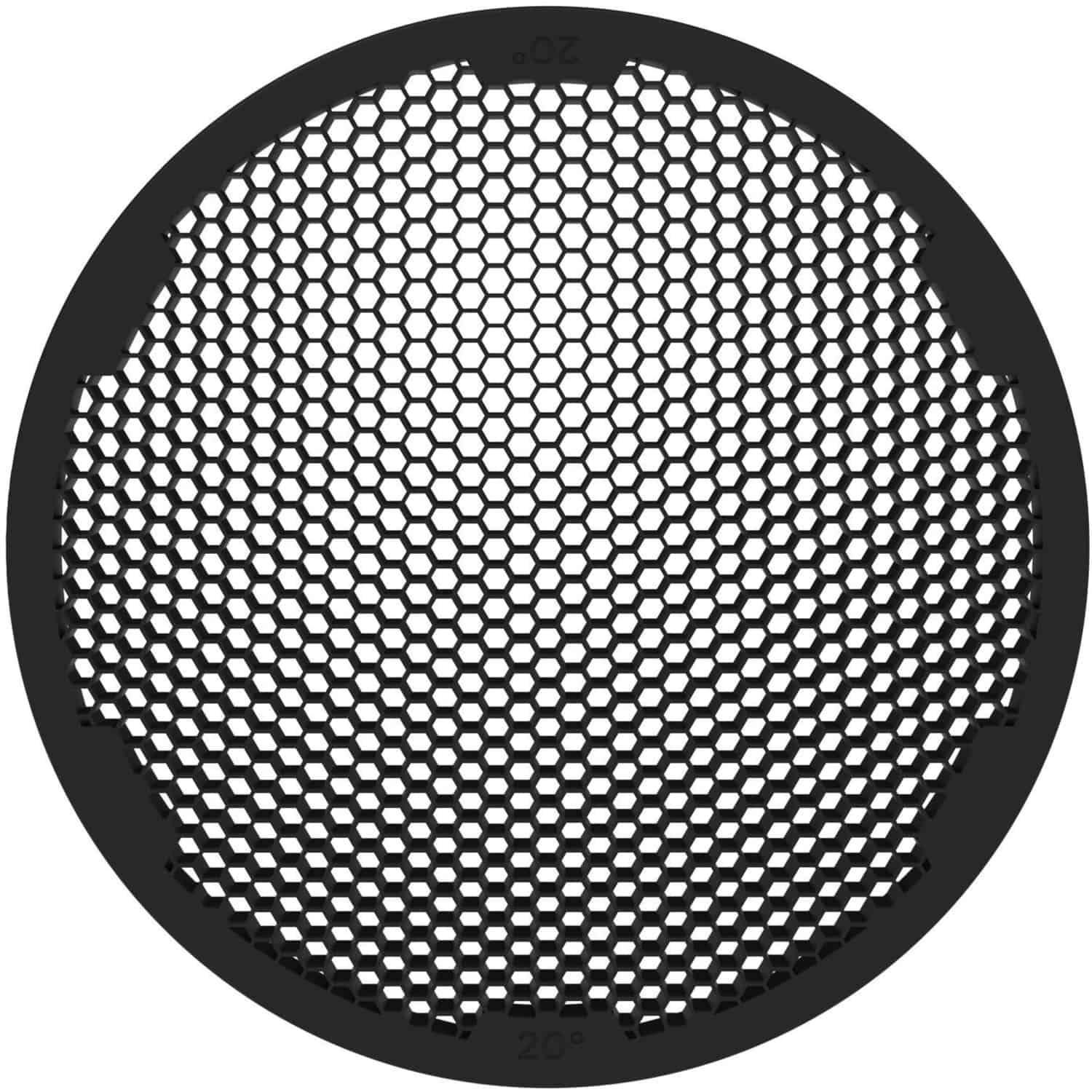 MagMod MagGrid XL 20