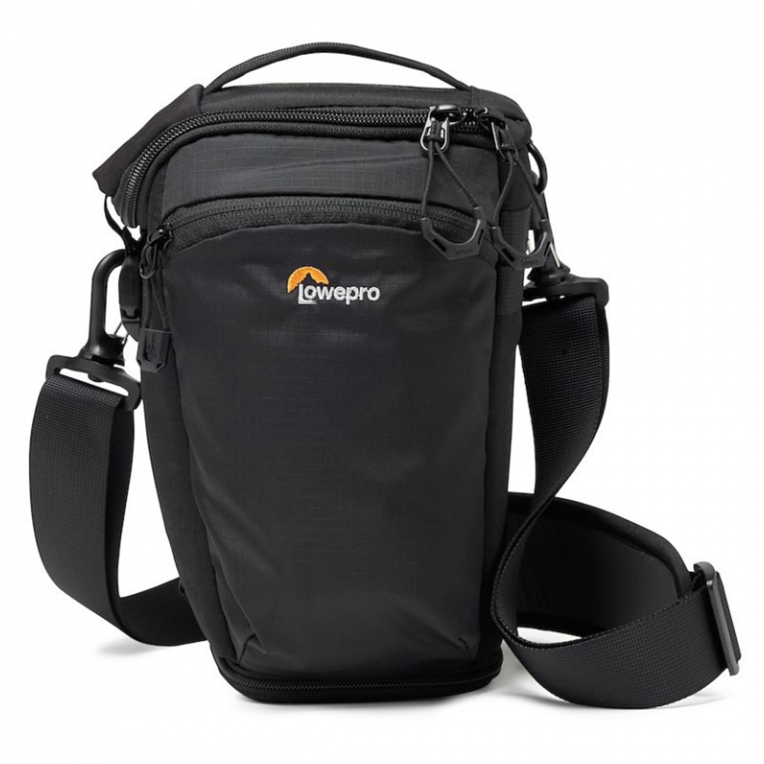 Lowepro ProTactic TLZ 70 Slim AW III 