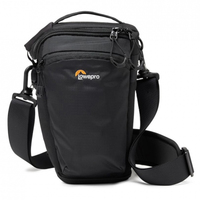 Lowepro ProTactic TLZ 70 Slim AW III 