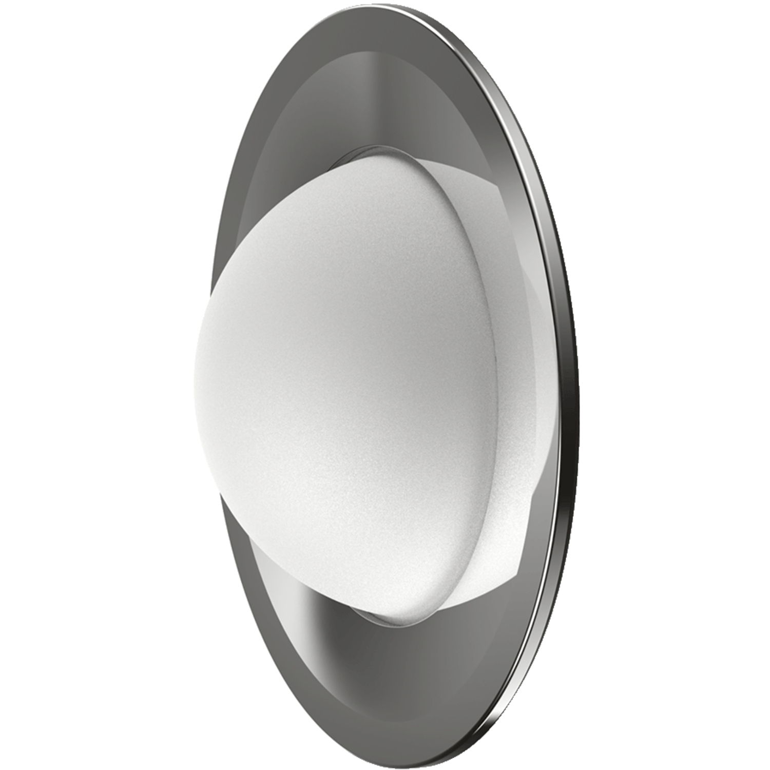 Kelvin Light Dome Diffusor für EPOS 300 und 600