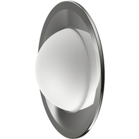 Kelvin Light Dome Diffusor für EPOS 300 und 600