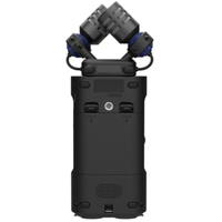 Zoom H5studio Audio Recorder