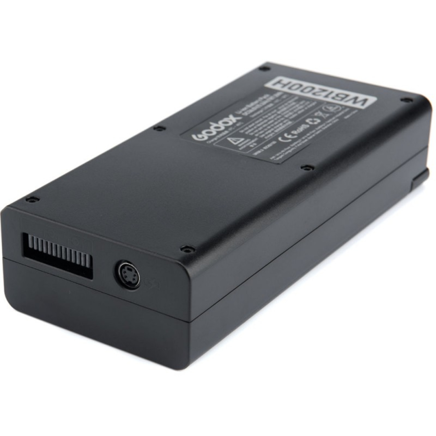 Godox WB1200h Akku für AD1200Pro