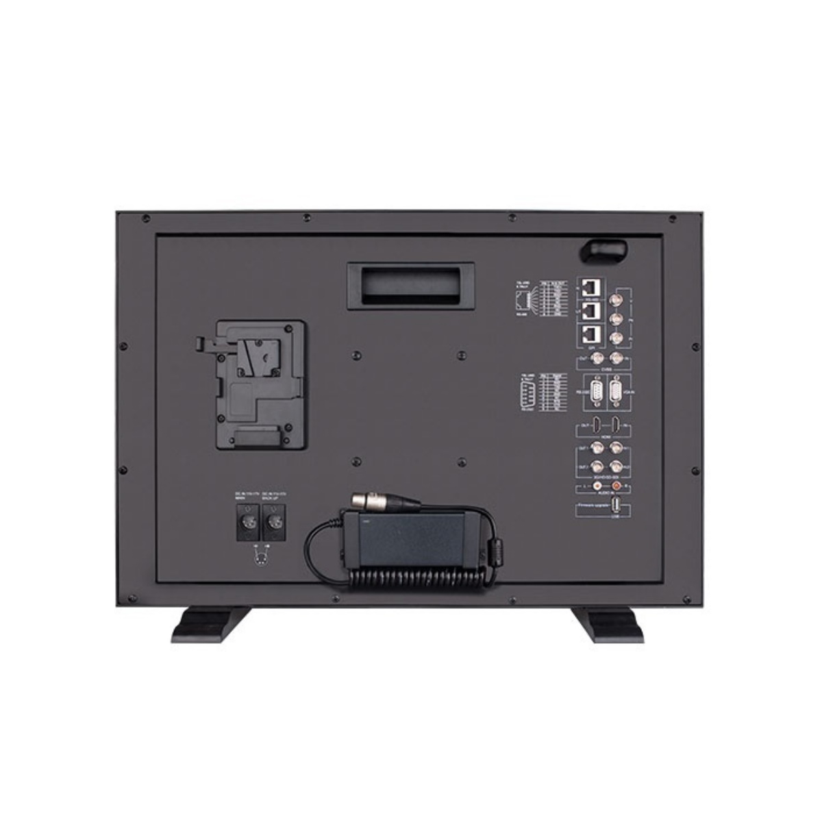 Swit 23.8 Zoll Full HD Waveform Studio LCD Monitor S-1243FS