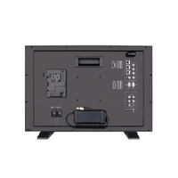 Swit 23.8 Zoll Full HD Waveform Studio LCD Monitor S-1243FS