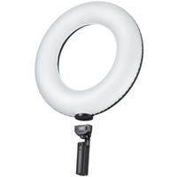 Godox Ringleuchte RGB LED LR150R Air