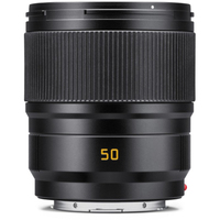 Leica SUMMICRON-SL 50mm F2 Asph.