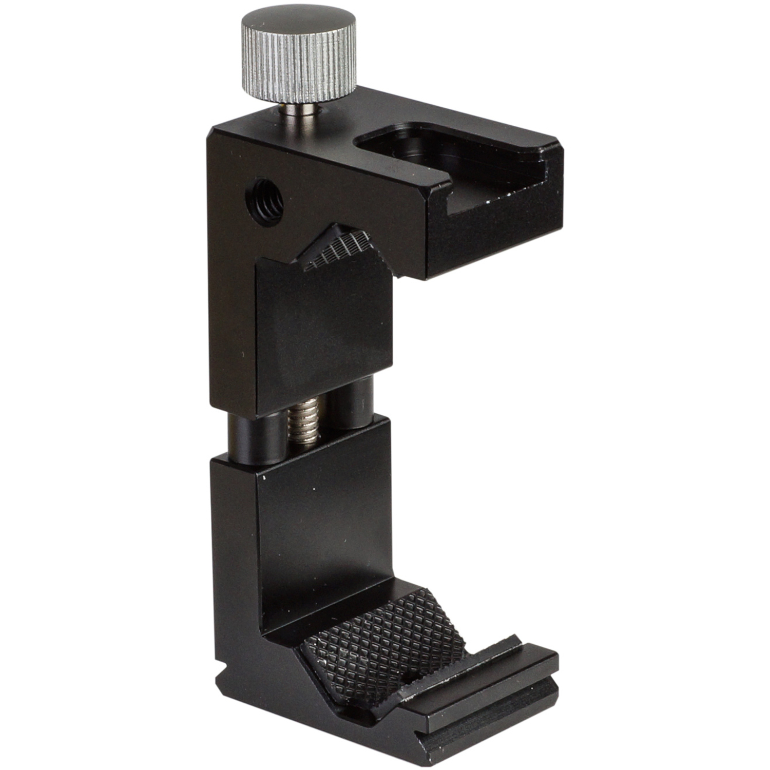 B.I.G. SH2 Smartphone Stativadapter