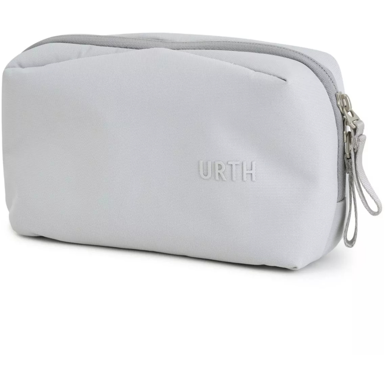 Urth Zeolite Tech Organizer aschgrau