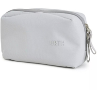 Urth Zeolite Tech Organizer aschgrau