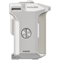 Insta360 Cage Xplorer Grip Kit silber für Ace Pro 2 und Ace Pro