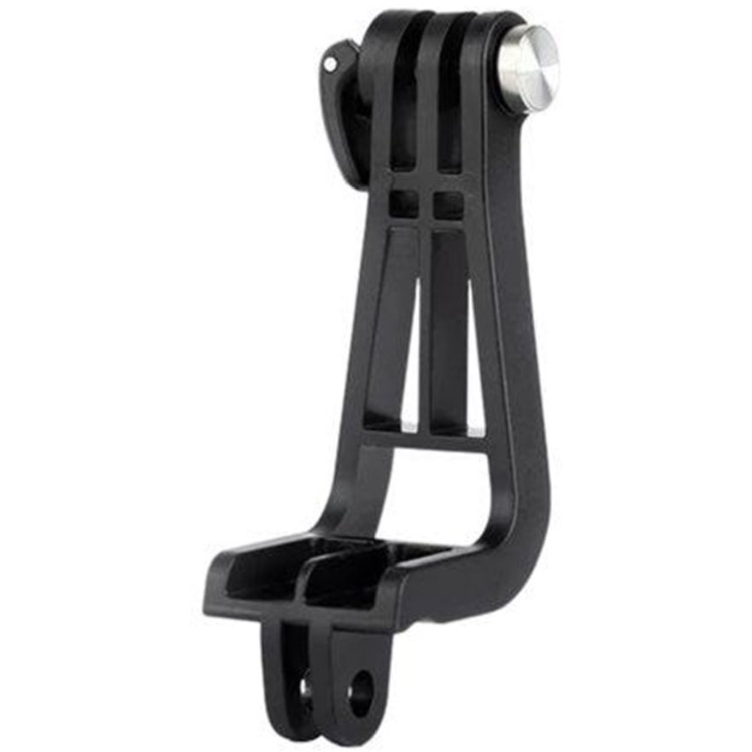 PGYTECH Action Camera L Bracket+ Montagehalterung