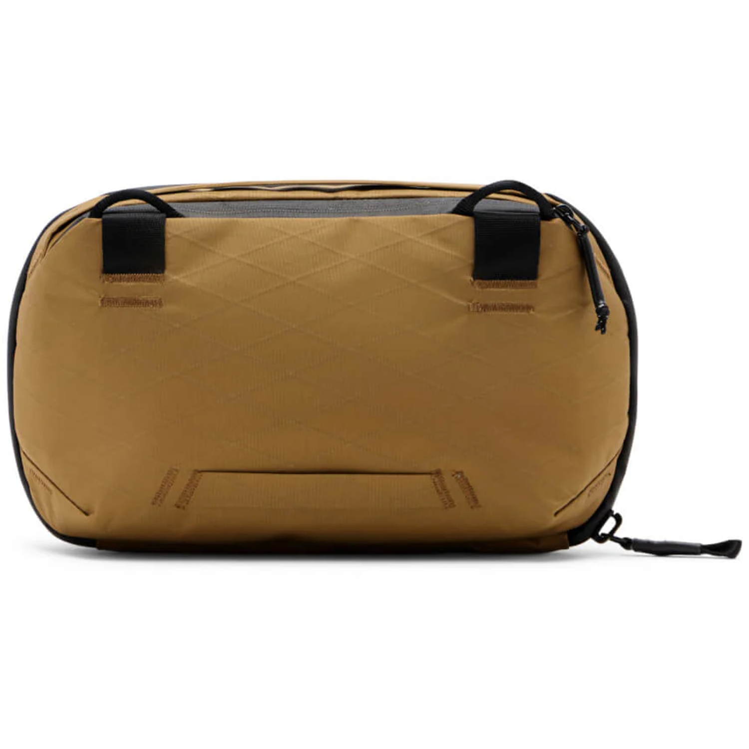 Peak Design Tech Pouch Coyote