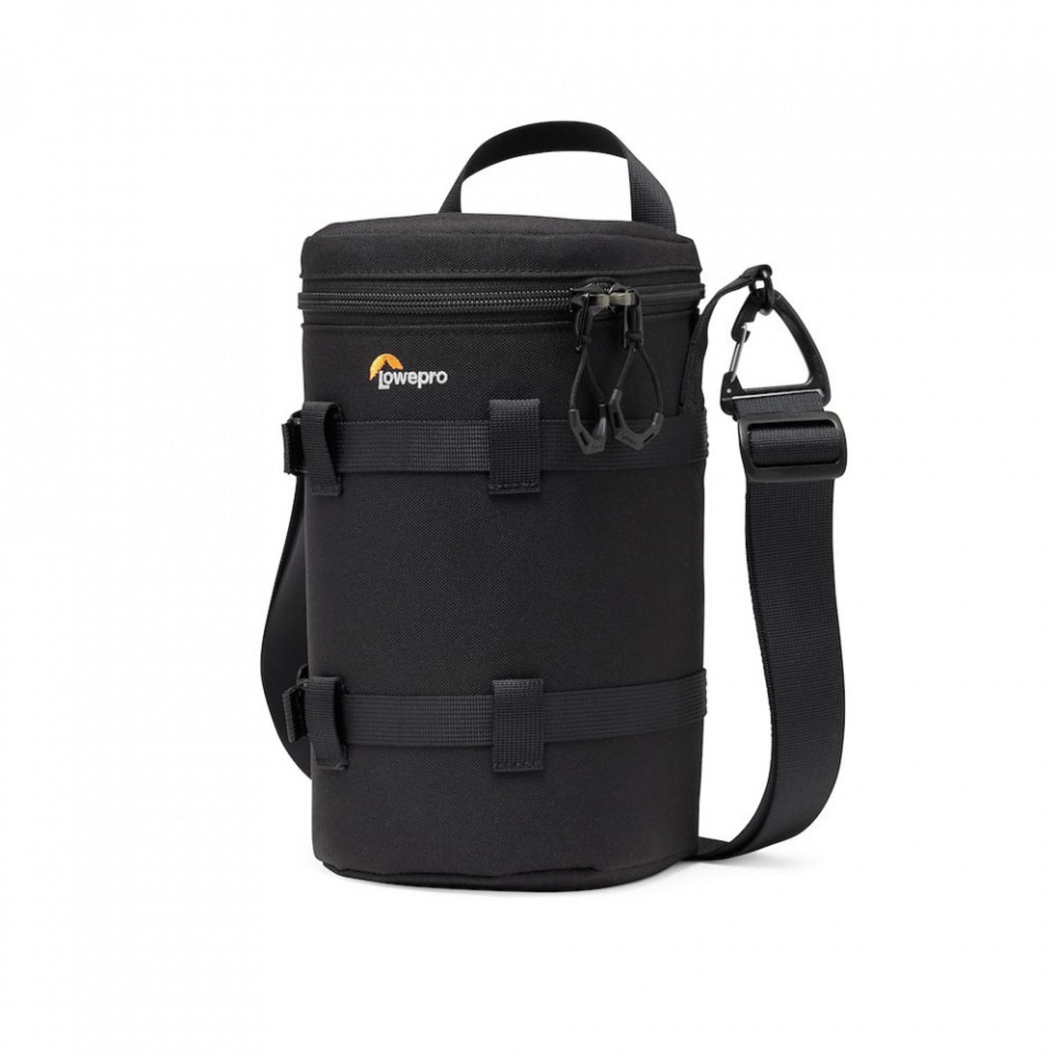 Lowepro ProTactic LCS 12 x 24 III
