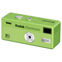 Kodak Charmera Millennium