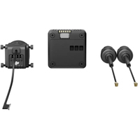 DJI O4 Lufteinheit Pro