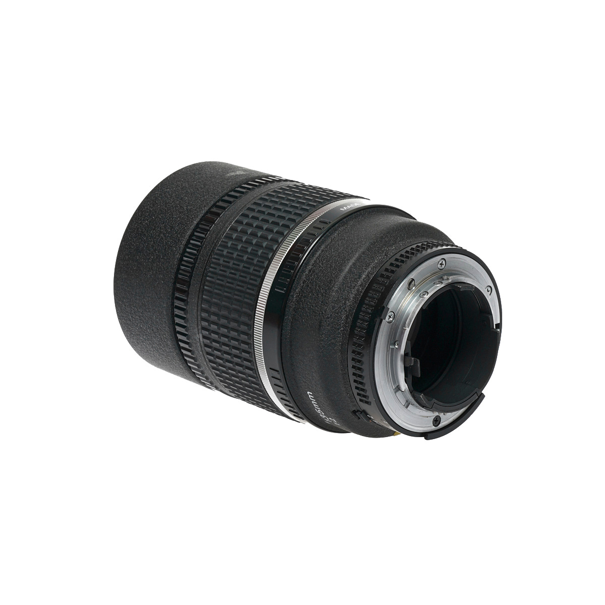 Nikon AF DC 135 mm/2 D gebraucht