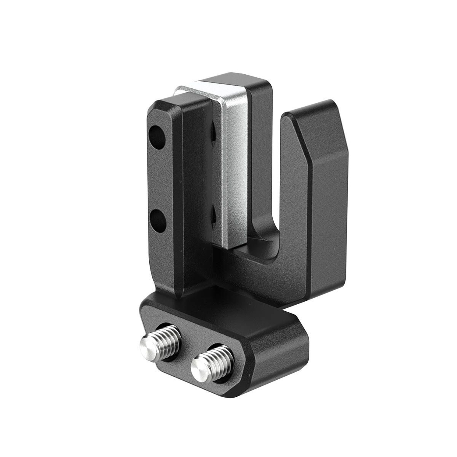8Sinn HDMI Kabelklemme für 8Sinn Panasonic GH6 Cage