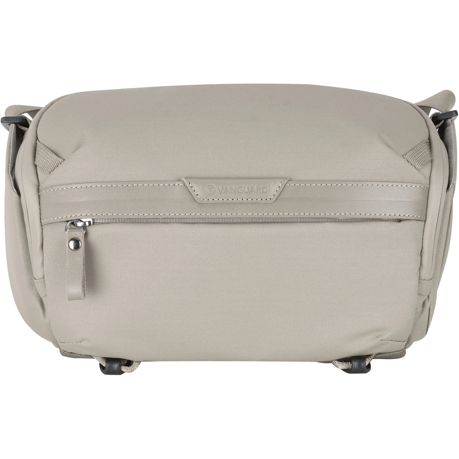 Vanguard VEO Metro S4L CM 7L creme