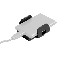 SmallRig Montageklemme 5397 für externe SSD