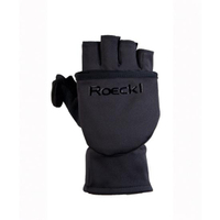 Roeckl Multifunktionshandschuh Kadane Größe 8