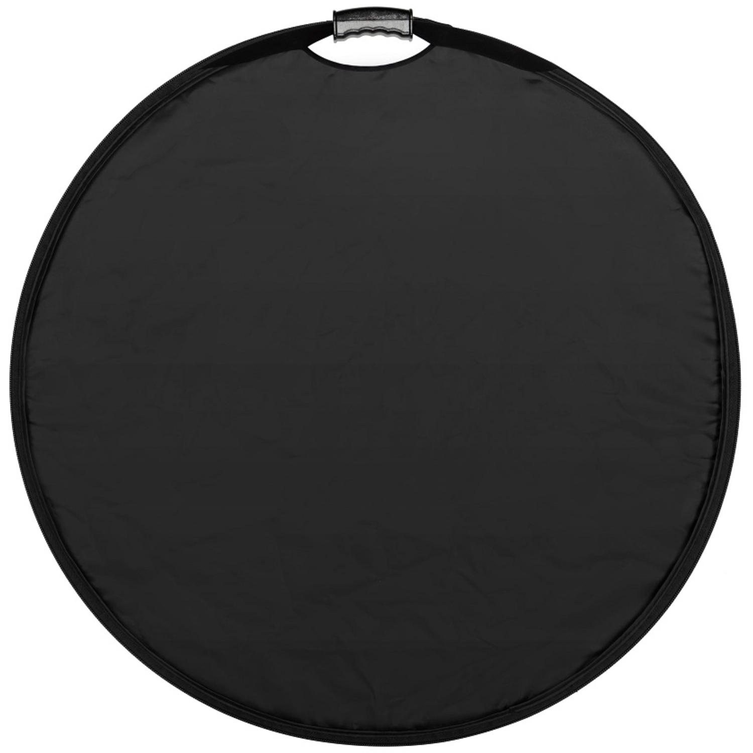 SmallRig 5-in-1 Faltreflektor mit Haltegriff 4127 56cm 