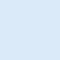 Lee Farbfilterfolie 54 x 61cm Nr. 708 Cool Lavender