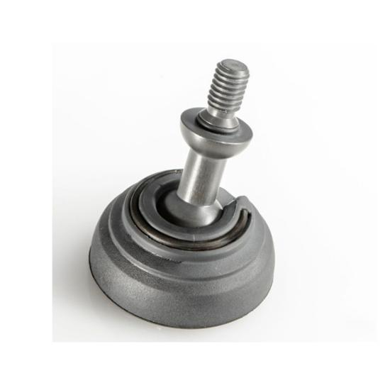 Gitzo Big Foot 50mm 1pcs