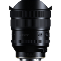 Tamron 12-20mm F2.8 (Modell A084) für Sony E-Mount
